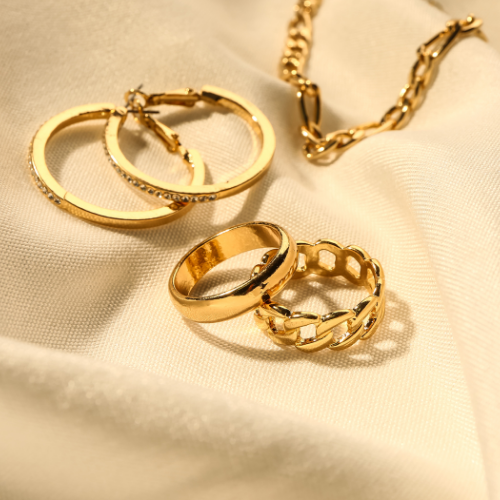 Beli / Purchase